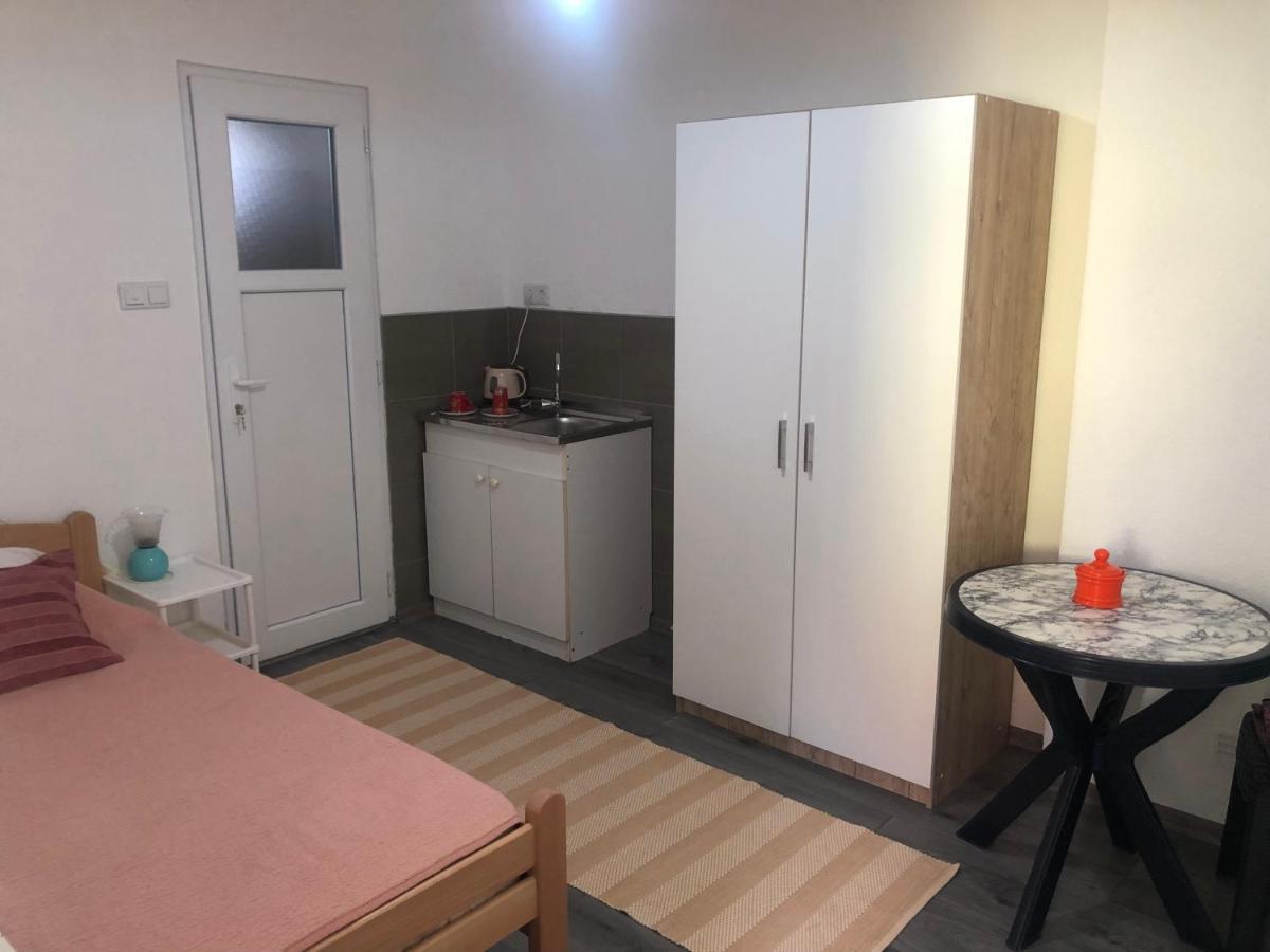 Guest house Miki Ilidza